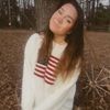 emily_mcc845